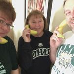 Julie, Jenny and Me