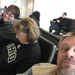 Julie, Jenny and Me