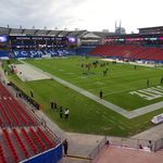 Frisco Bowl