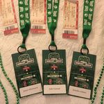 Frisco Bowl