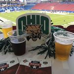 Frisco Bowl