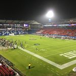 Frisco Bowl