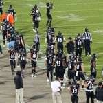 Frisco Bowl