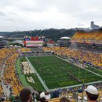 Heinz Field
