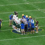 Coin Toss
