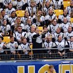 Marching 110