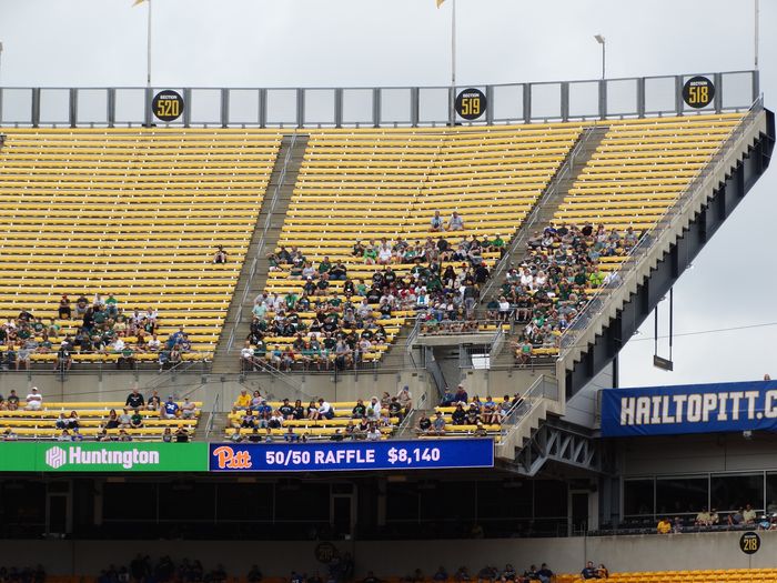 Heinz Field
