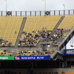 Heinz Field