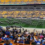 Marching 110