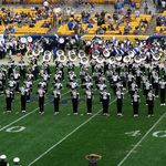 Marching 110