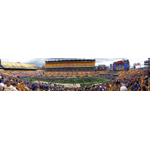 Pitt Band