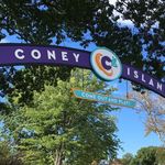 Coney Island