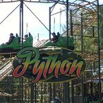 Coney Island