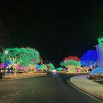 Washington DC Temple