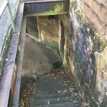 Fort Hunt Park