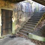 Fort Hunt Park