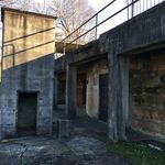 Fort Hunt Park