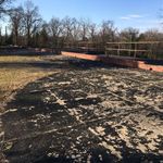 Fort Hunt Park