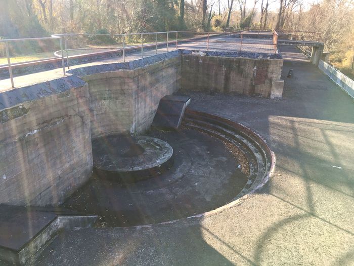 Fort Hunt Park