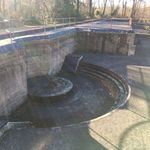 Fort Hunt Park