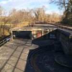Fort Hunt Park