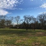 Fort Hunt Park