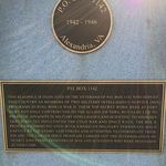 Fort Hunt Park