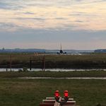 Gravelly Point