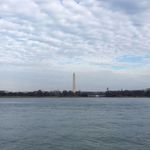 Gravelly Point