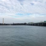 Gravelly Point