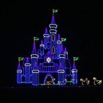 Winter Lights