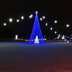 Wonderlight's Christmas