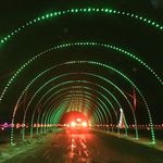 Wonderlight's Christmas