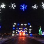 Wonderlight's Christmas