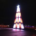 Wonderlight's Christmas