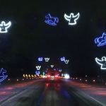 Wonderlight's Christmas