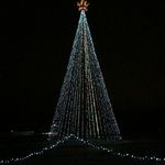 Wonderlight's Christmas