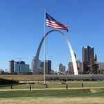 Gateway Park