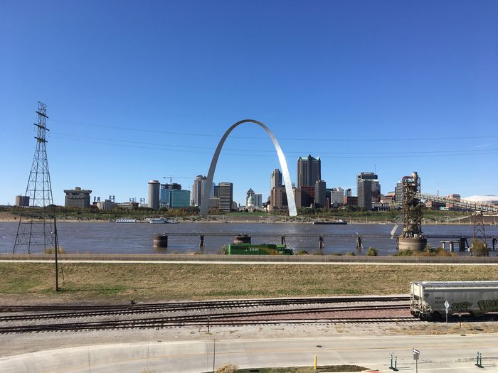Gateway Park