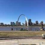 Gateway Park