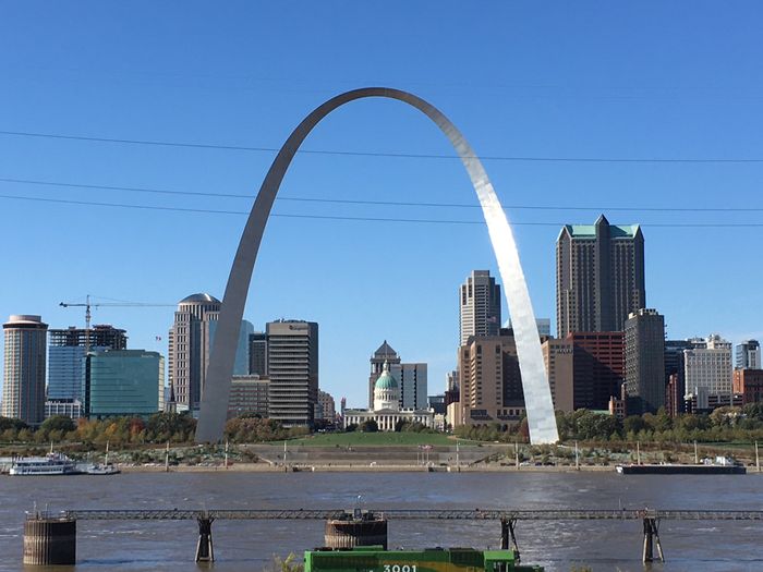 Gateway Park