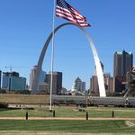 Gateway Park