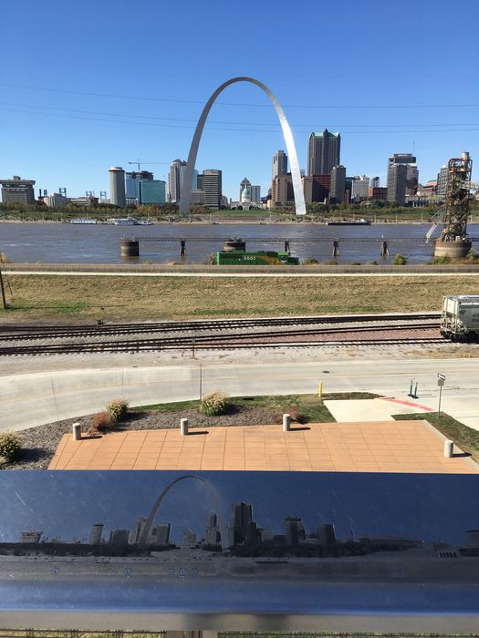 Gateway Park