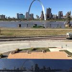 Gateway Park