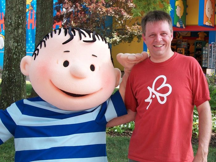 Linus