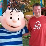 Linus