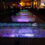 Georgetown Glow