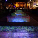 Georgetown Glow