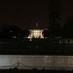 The White House