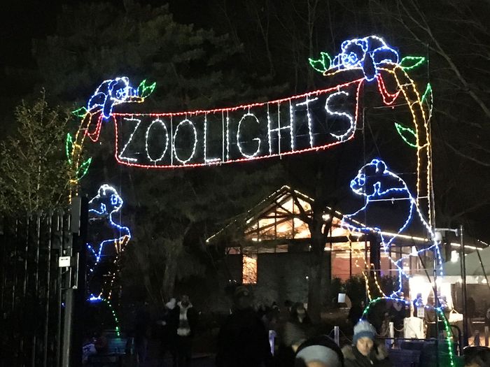 ZooLights